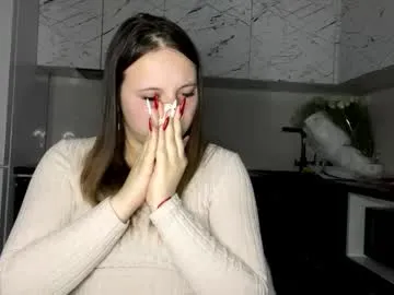 girl_shy07 — Your favorite girl is online   #lovense #shy #cute #new #sweetface