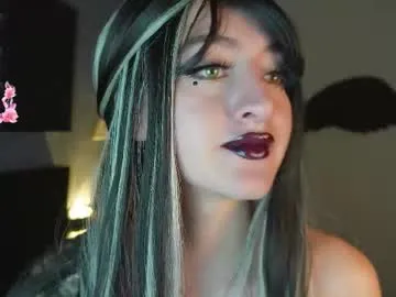 giselx_xx on Chaturbate