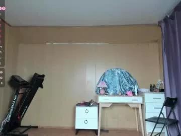 gohaaard420 from Chaturbate