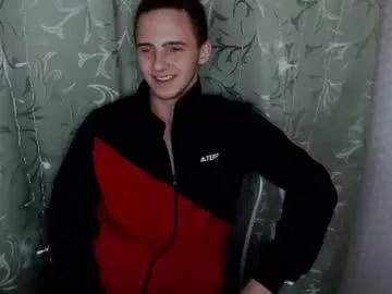 Freechat golden_boyyy21 on Chaturbate