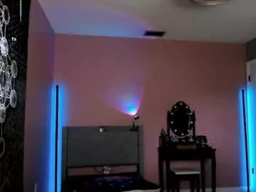 gooner_girl on Chaturbate 