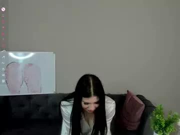 gotta_shine on Chaturbate 