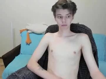 guy_liam1 from Chaturbate