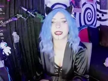 hachi_0880 on Chaturbate