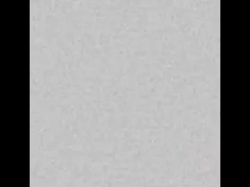 hada_blue_ on Chaturbate 