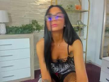 Freechat haileyvice on Chaturbate