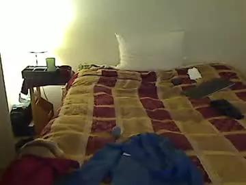 hammerthatthang73 from Chaturbate