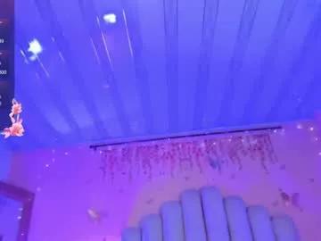 hannadowling_gh on Chaturbate 