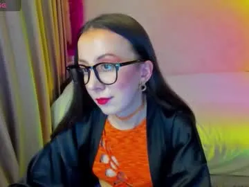 happystephanie from Chaturbate