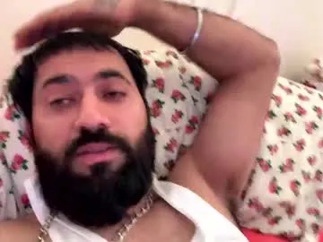 harry11009 — Harry11009's room