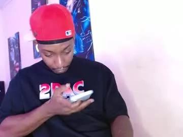 Freechat hazlan_420 on Chaturbate