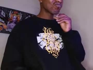 Freechat hazlan_420 on Chaturbate