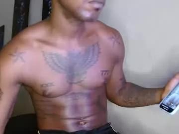 Freechat hazlan_420 on Chaturbate