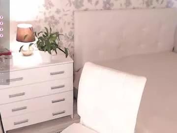helenbonham from Chaturbate