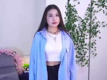 hellenlibra on Chaturbate