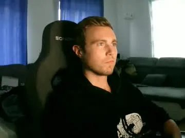 herbstenden — ydfh