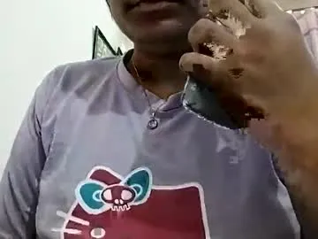 himuhimu22 — 10 minutes  // Goal: Fingering pussy  [924 tokens remaining] #ebony #18 #bigboobs #asia #indian