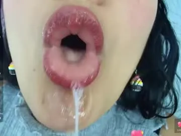 hinata_21_ on Chaturbate