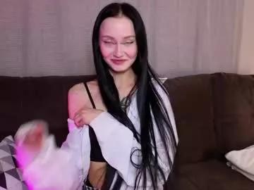 holly_berryy_ on Chaturbate 
