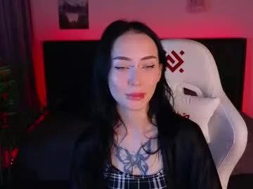 holly_berryy_ on Chaturbate 