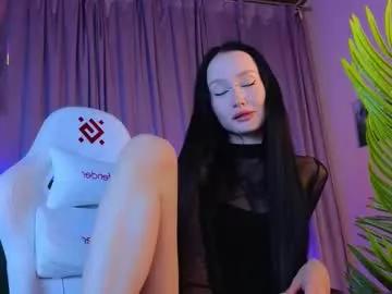 holly_berryy_ on Chaturbate 