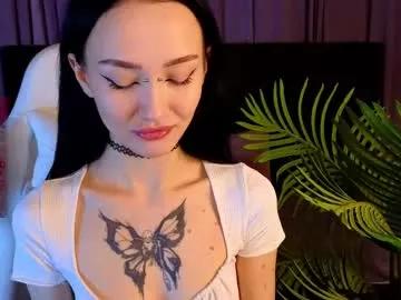 holly_berryy_ on Chaturbate 
