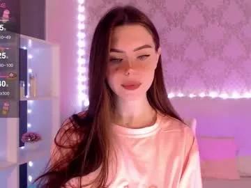 holymiax on Chaturbate