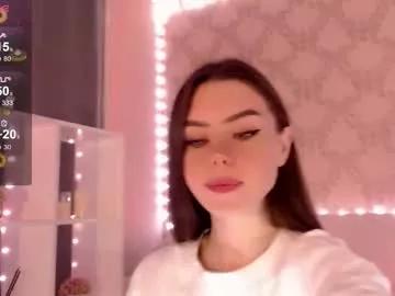 holymiax on Chaturbate