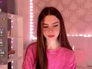 holymiax on Chaturbate