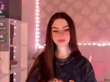 holymiax on Chaturbate