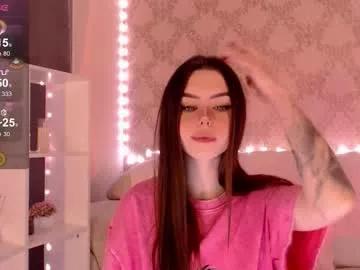 holymiax on Chaturbate