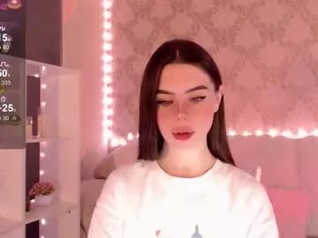 holymiax on Chaturbate