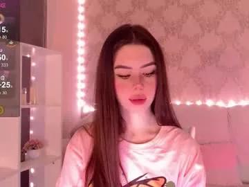 holymiax on Chaturbate