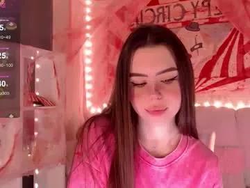 holymiax on Chaturbate