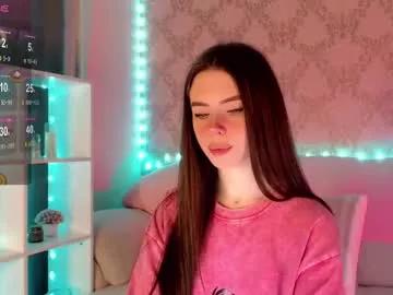 holymiax on Chaturbate