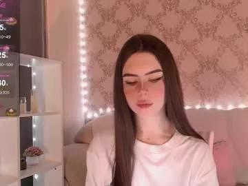 holymiax from Chaturbate