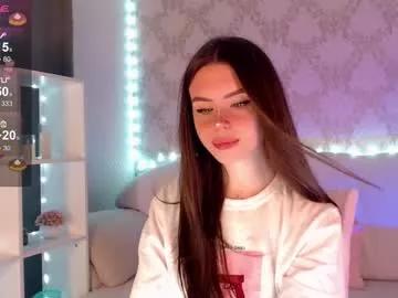 holymiax on Chaturbate