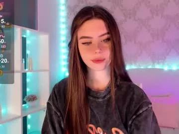 holymiax on Chaturbate