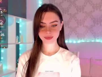 holymiax on Chaturbate