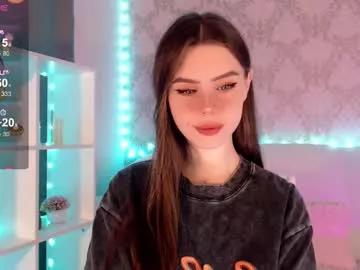 holymiax on Chaturbate