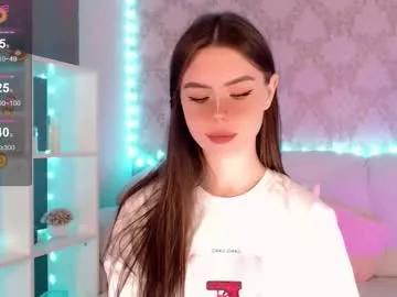 holymiax on Chaturbate