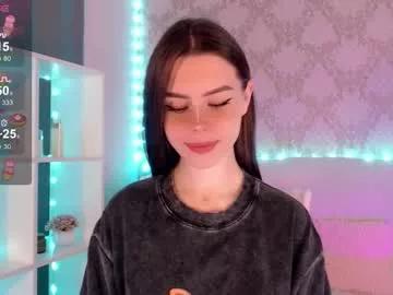 holymiax on Chaturbate