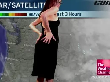 honeeeey_ — GOAL:  Doggy posse * softy careless  [351 tokens remaining] LETS ENJOY IT TOGETHER   #18 #squirt #young #skinny #latina #18 #bigpussylips #nature #anal #feet #daddy