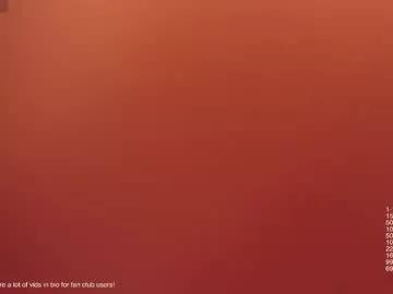honey_sunshine from Chaturbate