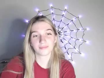 honeyveil from Chaturbate