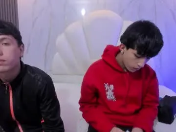 hoot_booys_ on Chaturbate