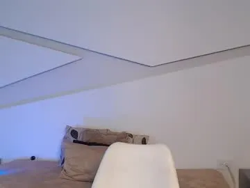 hot_little_bunny — show tits #tomboy #latina #cosplay #smalltits #shorthair [100 tokens remaining]