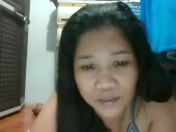 hotlavender — #Pinay #Asian #Bigboobs #Milf