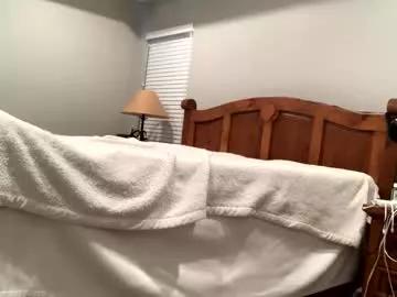 hottiewithabody101 on Chaturbate 