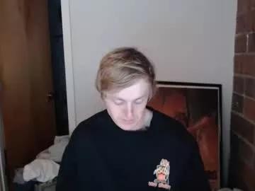 hxcjohn from Chaturbate